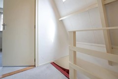 foto 9.jpg